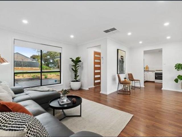House for rent in Horseshoe Creek, South Australia