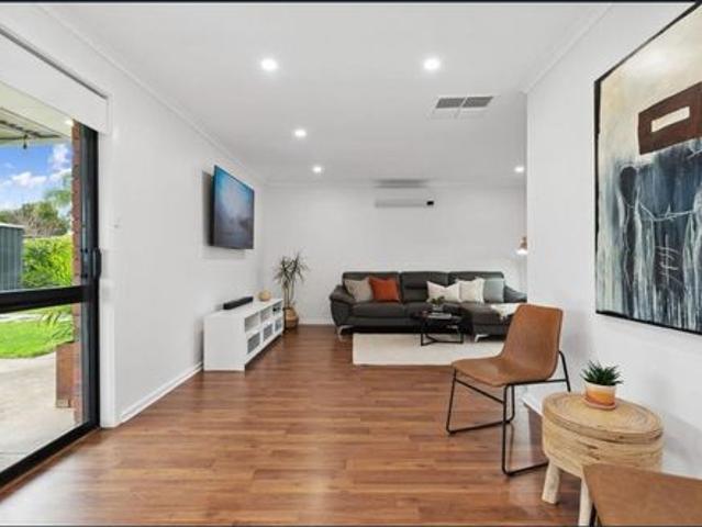 House for rent in Horseshoe Creek, South Australia