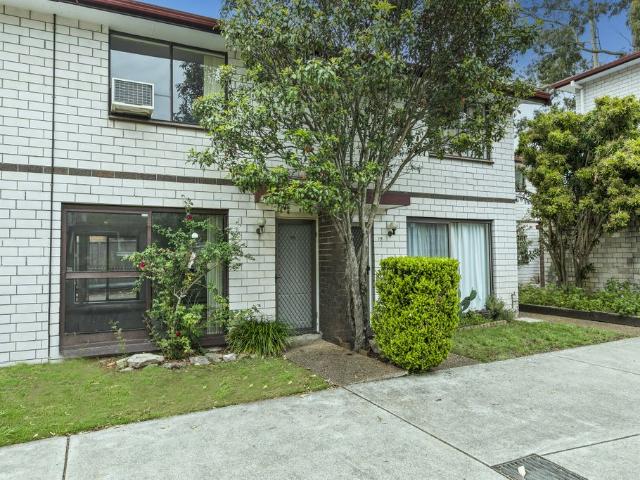 House for rent in Blacktown, New South Wales