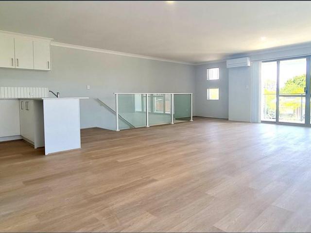 Apartment for rent in Parklands, Western Australia