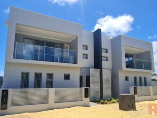 Apartment for rent in Parklands, Western Australia