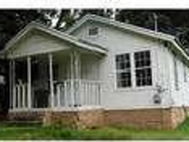 House for rent in Van Buren, Crawford County