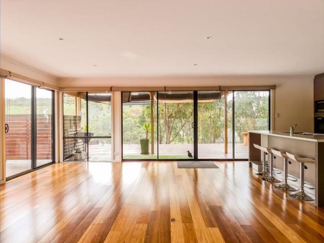 House for rent in Wirrina Cove, South Australia