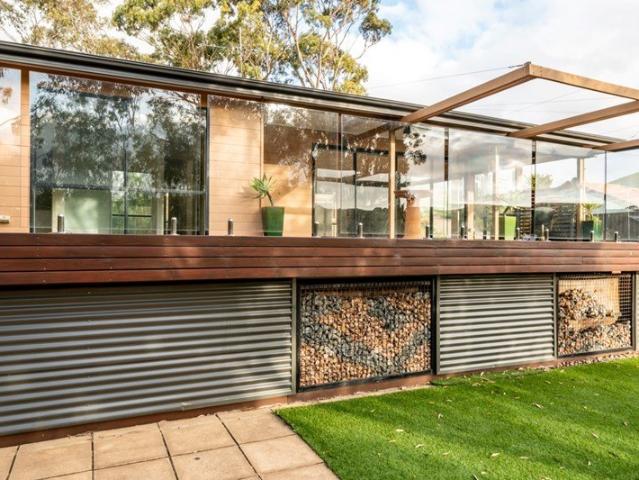 House for rent in Wirrina Cove, South Australia