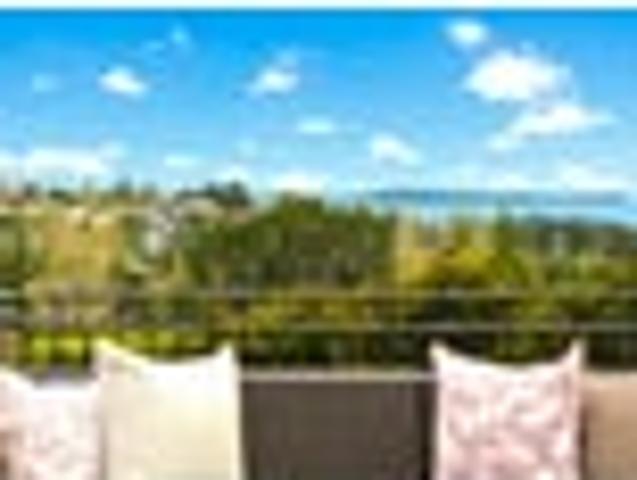 House for sale in Howick, Oroua County