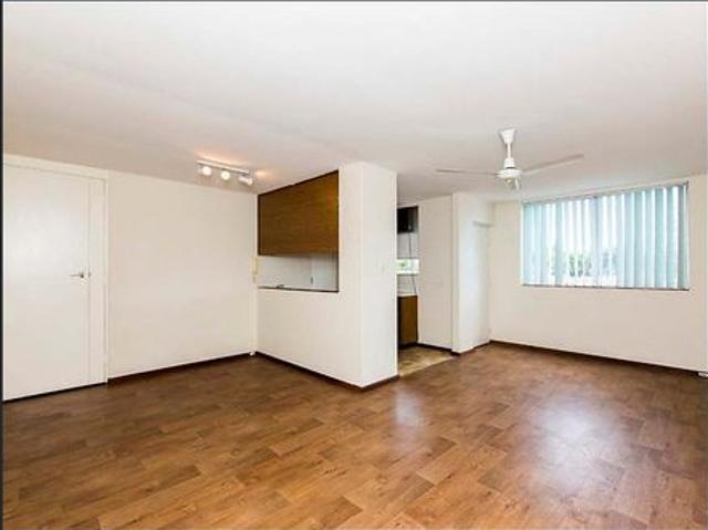 Apartment for rent in Maylands, Western Australia