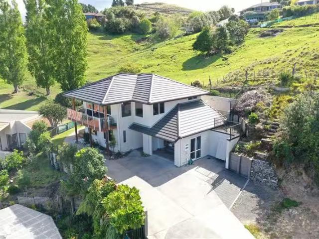 House for rent in Whangamata, Waikato