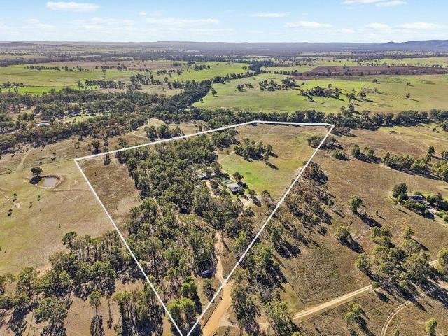 Cottage for sale in New South Wales