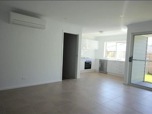 House for rent in Gosford, New South Wales
