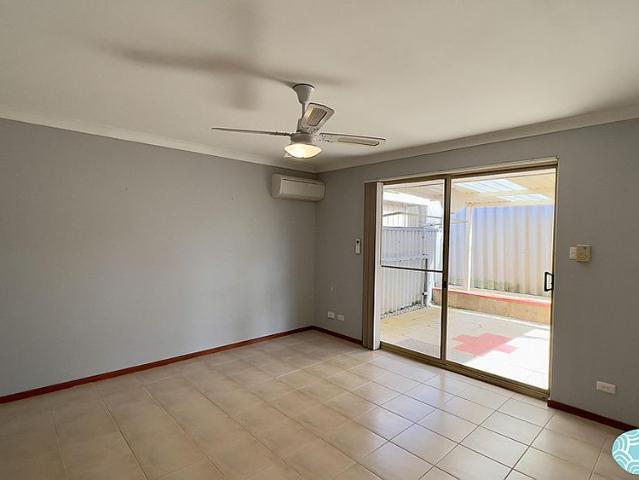 House for rent in Cooloongup, City of Rockingham