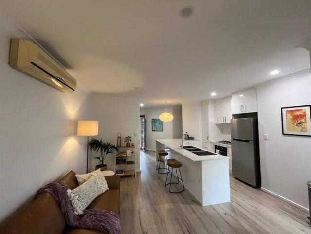 House for rent in Stirling, Western Australia