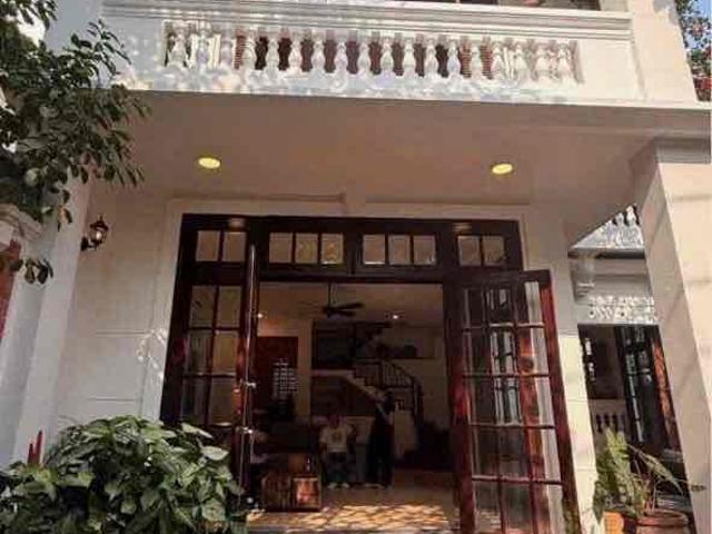 Biệt Thự cho thuê tại Thủ Đức, Hồ Chí Minh