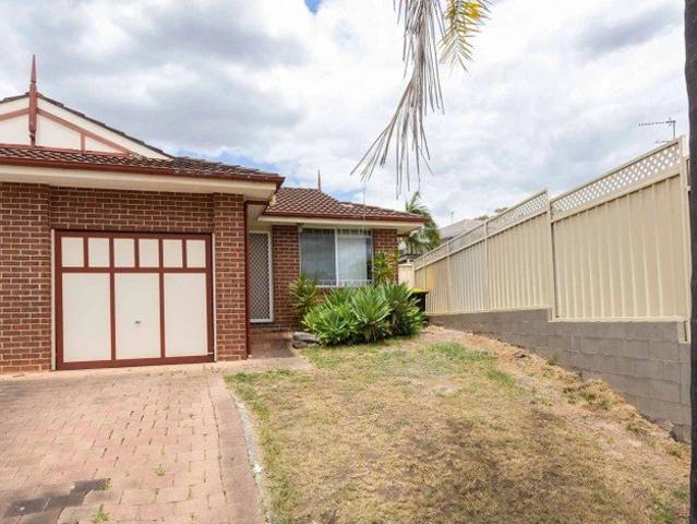 Villa for rent in Sydney, New South Wales