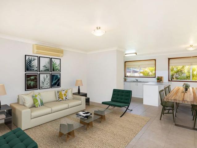House for rent in Long Jetty, New South Wales