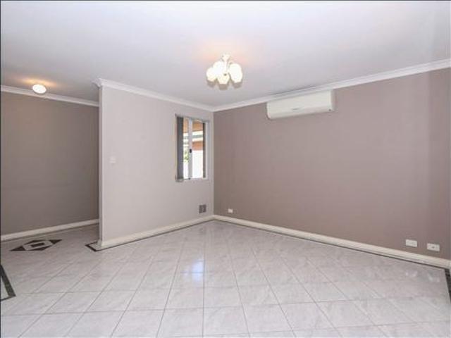 House for rent in Stirling, Western Australia