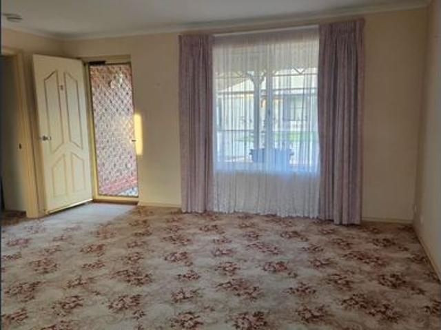 House for rent in Brinkley, South Australia