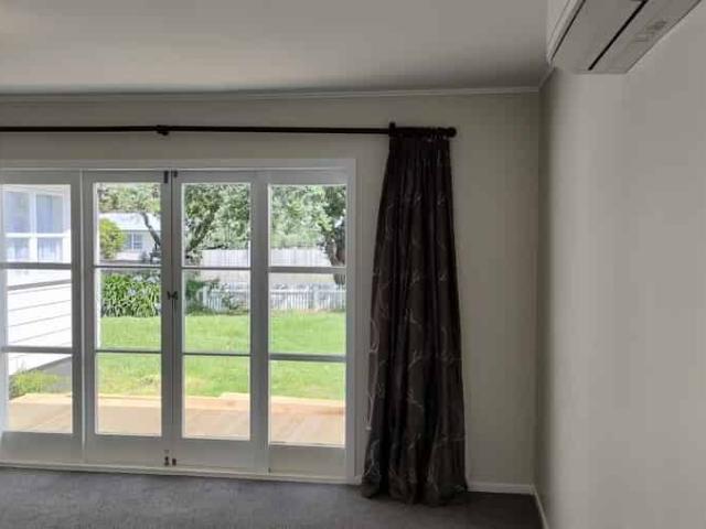 House for rent in Whangarei, Northland