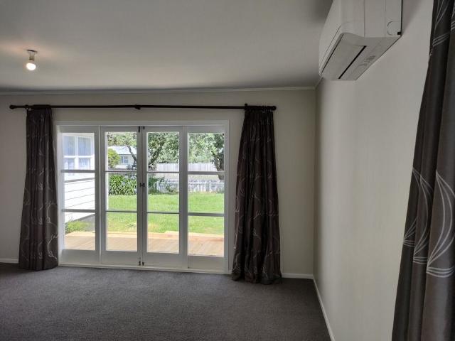House for rent in Whangarei, Northland