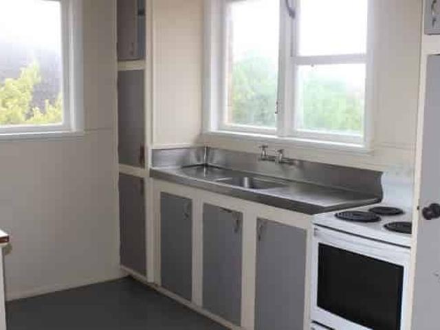 House for rent in Meremere, Waikato
