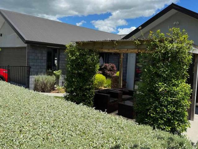 House for rent in Pukekura, Waikato