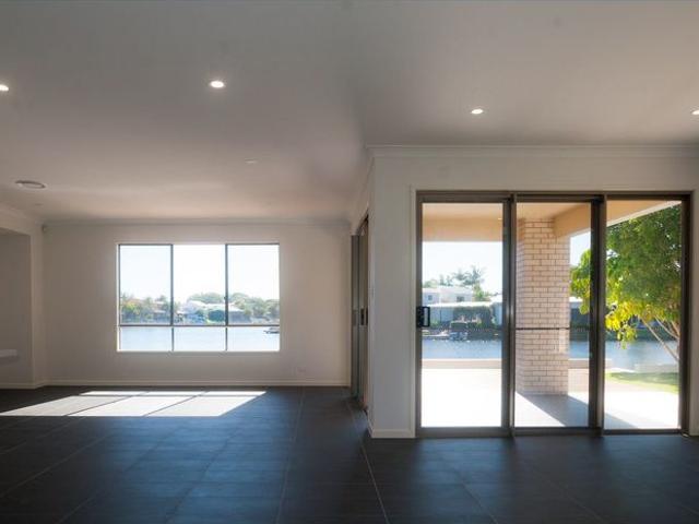 House for rent in Noosa Heads, Queensland