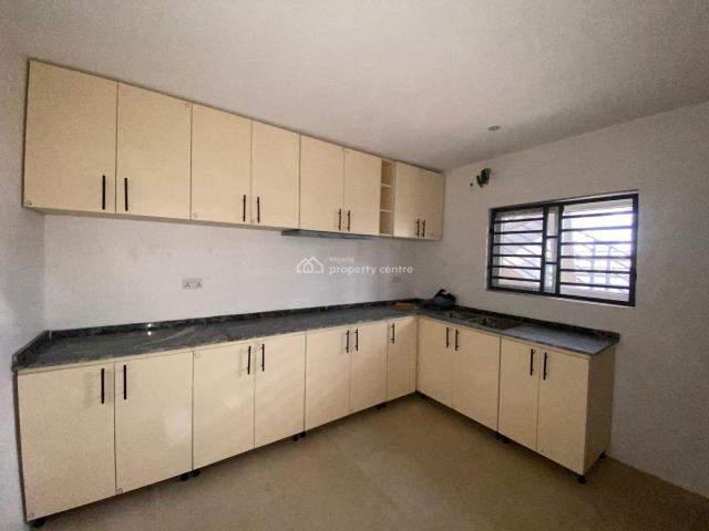 Property for sale in Guma, Benue