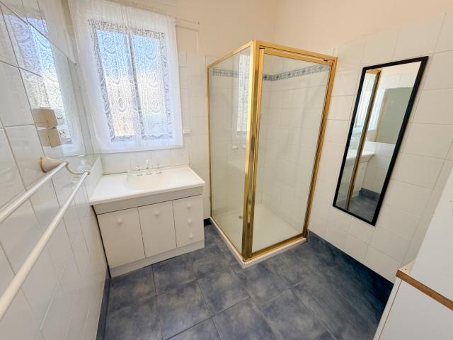 House for sale in Woomelang, Victoria