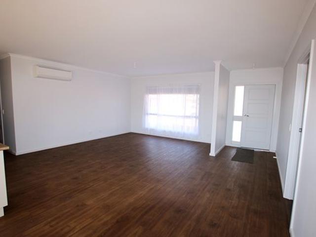 House for rent in Loxton, South Australia