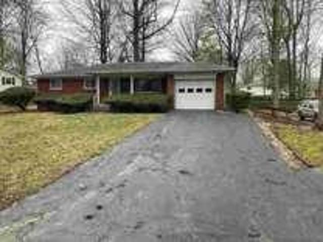 House for rent in Camby, Indiana