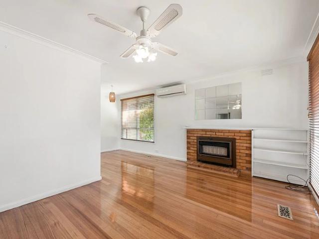 House for rent in Boronia, Melbourne