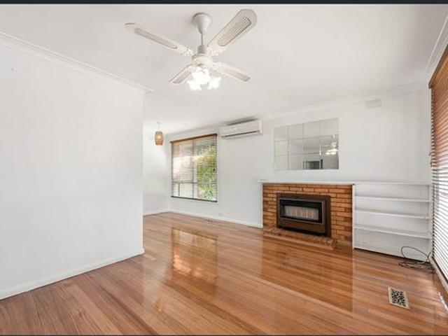 House for rent in Boronia, Melbourne