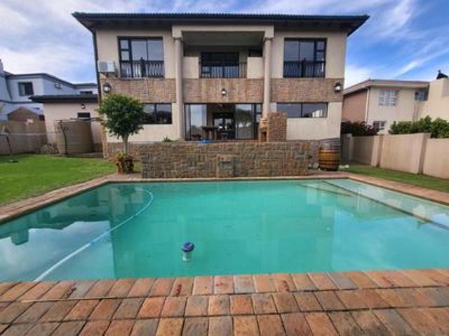 House for rent in Port Elizabeth, Eastern Cape