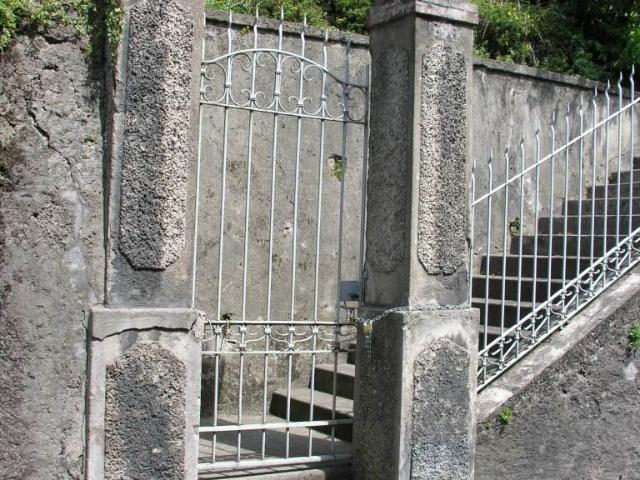 Casa in vendita a Lovere, Lombardia