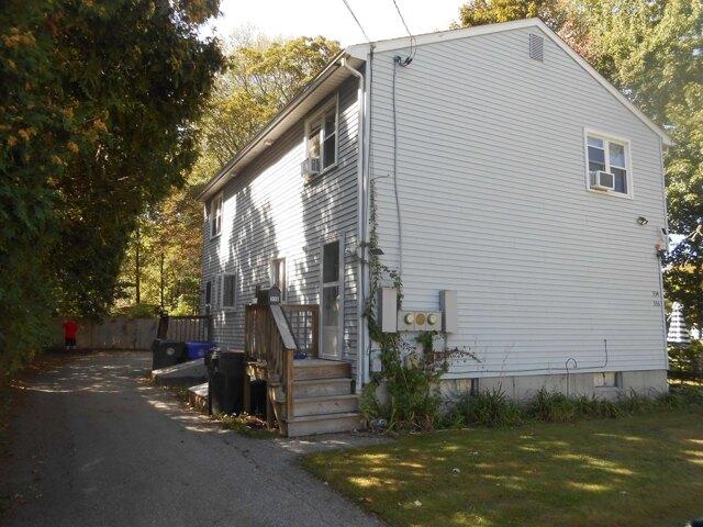 House for sale in Manchester, Hillsborough County