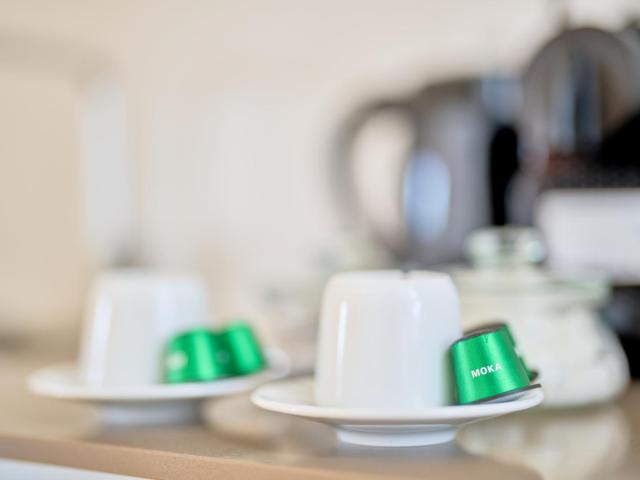 Appartement location à Schaarbeek, Bruxelles