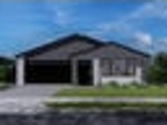 House for sale in Bay Of Plenty
