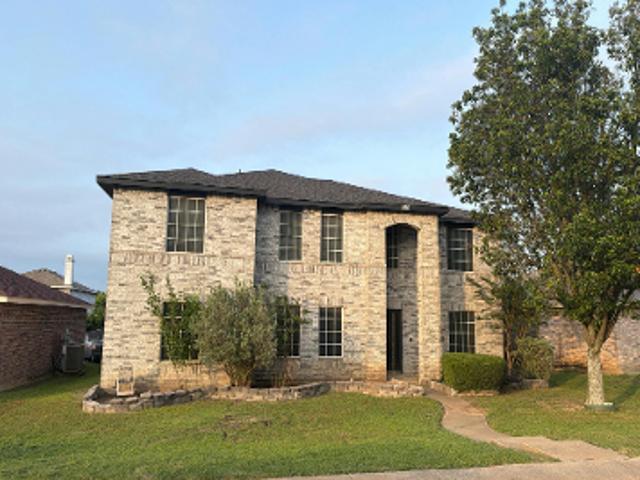 House for sale in Cedar Hill, Texas