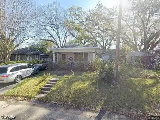 House for rent in Baton Rouge
