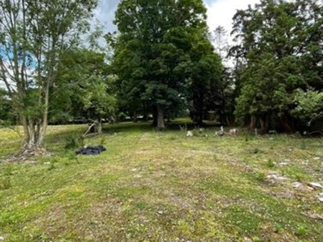 Property for sale in Tralee, South Tipperary