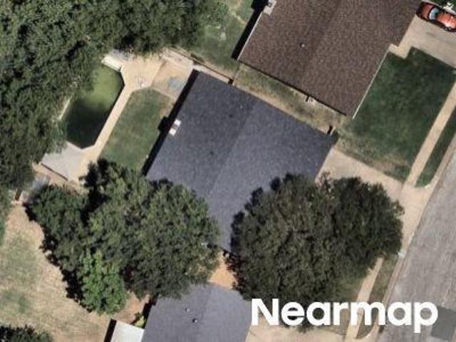 Property for sale in Wichita Falls, Texas