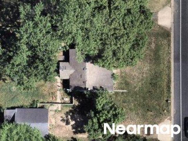 House for sale in Portage, Michigan