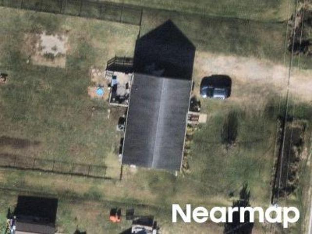 House for sale in Elizabeth City, North Carolina