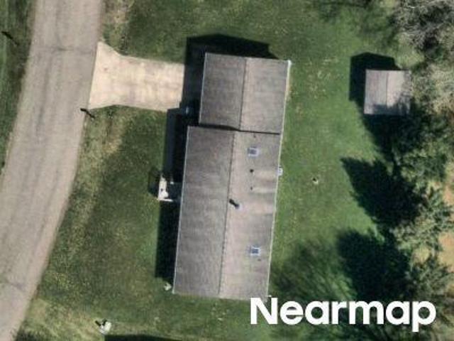 House for sale in Portage, Ohio