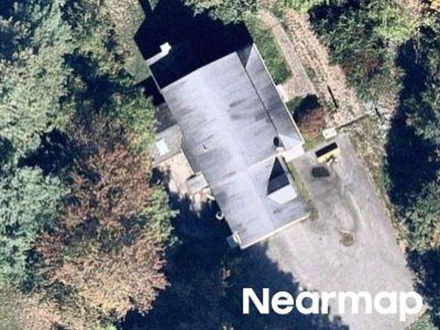 House for sale in Groton, Massachusetts