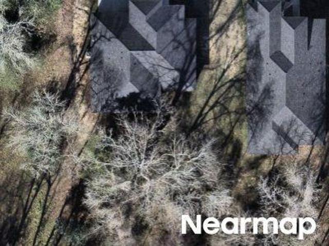 Property for sale in Liberty, Texas