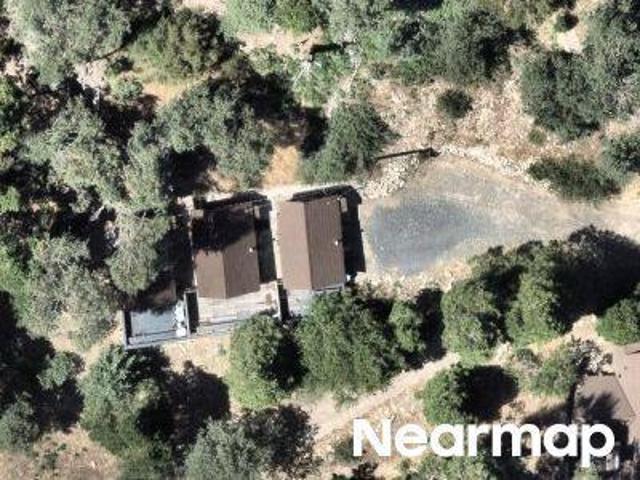 House for sale in Rimforest, California
