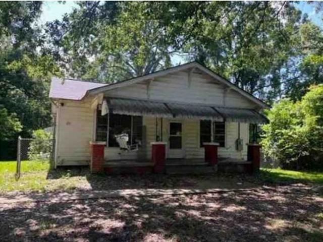 House for sale in Vicksburg, Mississippi