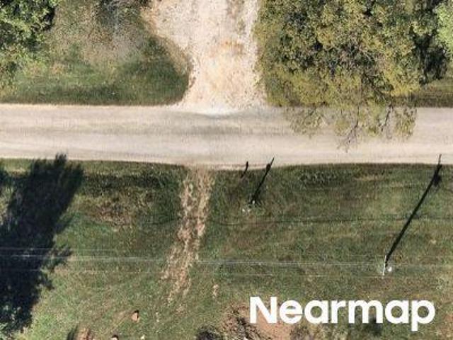 Property for sale in Rolling Acres, Boonville
