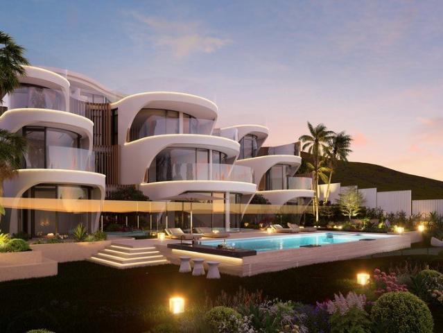 House for sale in Kiama Heights, The Council of the Municipality of Kiama