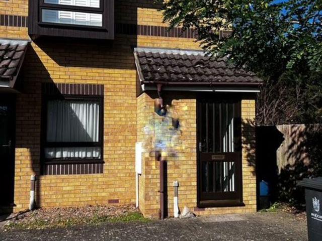 Apartment for rent in Histon, South Cambridgeshire